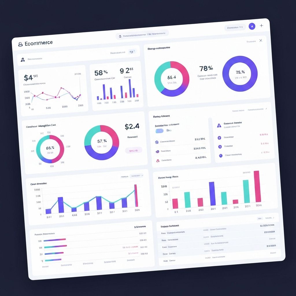 Digital Information Resource (DIR)